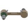 MEVOTECH TXMS40823 Suspension Stabilizer Bar Link Kit
