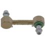 MEVOTECH TXMS40823 Suspension Stabilizer Bar Link Kit