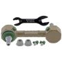 MEVOTECH TXMS40823 Suspension Stabilizer Bar Link Kit