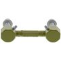 MEVOTECH TXMS40835 Suspension Stabilizer Bar Link Kit