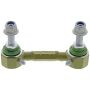 MEVOTECH TXMS40835 Suspension Stabilizer Bar Link Kit