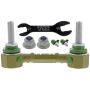 MEVOTECH TXMS40835 Suspension Stabilizer Bar Link Kit