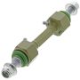 MEVOTECH TXMS40836 Suspension Stabilizer Bar Link Kit