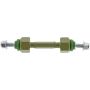 MEVOTECH TXMS40836 Suspension Stabilizer Bar Link Kit
