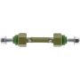 MEVOTECH TXMS40836 Suspension Stabilizer Bar Link Kit