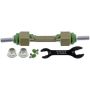 MEVOTECH TXMS40836 Suspension Stabilizer Bar Link Kit