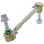 MEVOTECH TXMS40859 Suspension Stabilizer Bar Link Kit