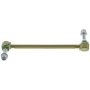 MEVOTECH TXMS40859 Suspension Stabilizer Bar Link Kit