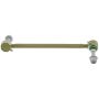 MEVOTECH TXMS40859 Suspension Stabilizer Bar Link Kit