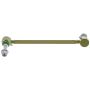 MEVOTECH TXMS40860 Suspension Stabilizer Bar Link Kit