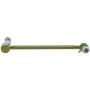 MEVOTECH TXMS40860 Suspension Stabilizer Bar Link Kit