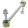 MEVOTECH TXMS40861 Suspension Stabilizer Bar Link Kit