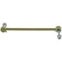MEVOTECH TXMS40861 Suspension Stabilizer Bar Link Kit