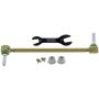 MEVOTECH TXMS40861 Suspension Stabilizer Bar Link Kit