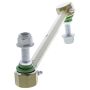 MEVOTECH TXMS40862 Suspension Stabilizer Bar Link Kit