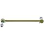 MEVOTECH TXMS40862 Suspension Stabilizer Bar Link Kit