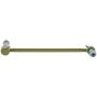 MEVOTECH TXMS40862 Suspension Stabilizer Bar Link Kit