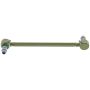 MEVOTECH TXMS40871 Suspension Stabilizer Bar Link Kit