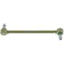MEVOTECH TXMS40871 Suspension Stabilizer Bar Link Kit