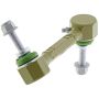 MEVOTECH TXMS40876 Suspension Stabilizer Bar Link Kit