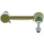 MEVOTECH TXMS40876 Suspension Stabilizer Bar Link Kit