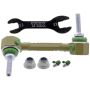 MEVOTECH TXMS40876 Suspension Stabilizer Bar Link Kit