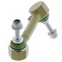 MEVOTECH TXMS40877 Suspension Stabilizer Bar Link Kit