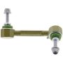MEVOTECH TXMS40877 Suspension Stabilizer Bar Link Kit