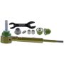 MEVOTECH TXMS40879 Suspension Stabilizer Bar Link Kit