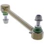 MEVOTECH TXMS40884 Suspension Stabilizer Bar Link Kit