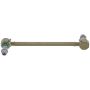 MEVOTECH TXMS40884 Suspension Stabilizer Bar Link Kit
