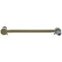 MEVOTECH TXMS40884 Suspension Stabilizer Bar Link Kit