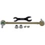 MEVOTECH TXMS40884 Suspension Stabilizer Bar Link Kit