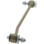 MEVOTECH TXMS40885 Suspension Stabilizer Bar Link Kit