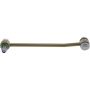 MEVOTECH TXMS40885 Suspension Stabilizer Bar Link Kit