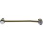 MEVOTECH TXMS40885 Suspension Stabilizer Bar Link Kit