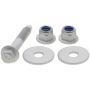 MEVOTECH TXMS40885 Suspension Stabilizer Bar Link Kit
