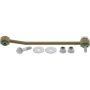 MEVOTECH TXMS40885 Suspension Stabilizer Bar Link Kit