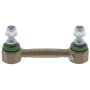 MEVOTECH TXMS40898 Suspension Stabilizer Bar Link Kit