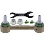 MEVOTECH TXMS40898 Suspension Stabilizer Bar Link Kit