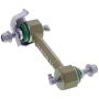 MEVOTECH TXMS40899 Suspension Stabilizer Bar Link Kit