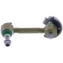 MEVOTECH TXMS40899 Suspension Stabilizer Bar Link Kit