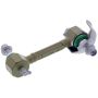 MEVOTECH TXMS40899 Suspension Stabilizer Bar Link Kit