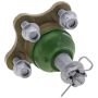 MEVOTECH TXMS50507 Suspension Ball Joint