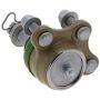 MEVOTECH TXMS50507 Suspension Ball Joint