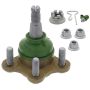MEVOTECH TXMS50507 Suspension Ball Joint