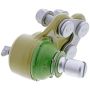 MEVOTECH TXMS50510 Suspension Ball Joint