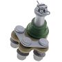 MEVOTECH TXMS50516 Suspension Ball Joint