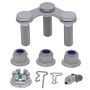MEVOTECH TXMS50516 Suspension Ball Joint