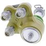 MEVOTECH TXMS50519 Suspension Ball Joint